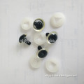 9-30mm clear safety eyes plastic eyes of stuffed toys